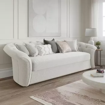 Диван Гермес