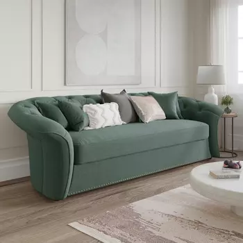 Диван Гермес