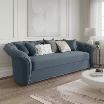 Диван Гермес