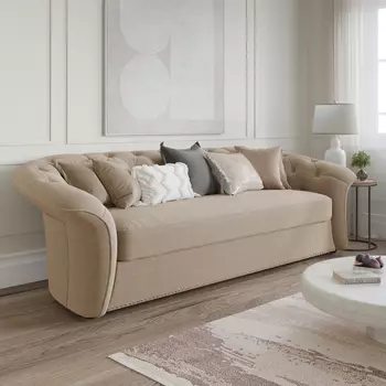 Диван Гермес