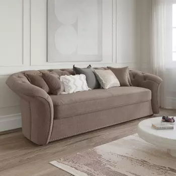 Диван Гермес