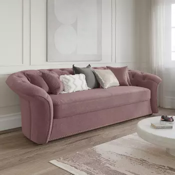 Диван Гермес