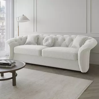 Диван Гермес