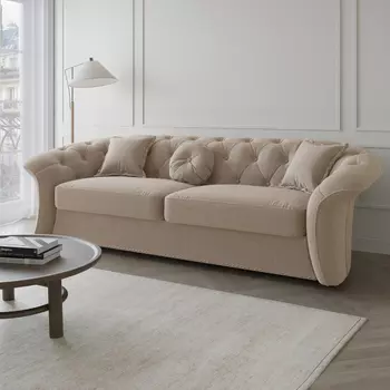 Диван Гермес