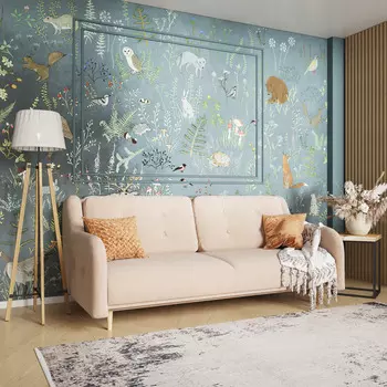 Диван Голливуд