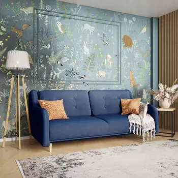 Диван Голливуд