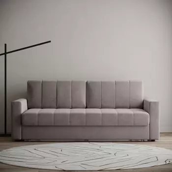 Диван Гудзон