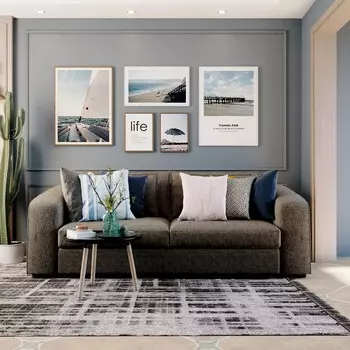 Диван Хьюстон