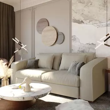 Диван Хьюстон