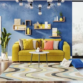 Диван Хьюстон