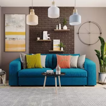 Диван Хьюстон