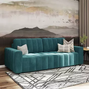 Диван Хаген