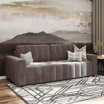 Диван Хаген