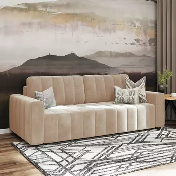 Диван Хаген