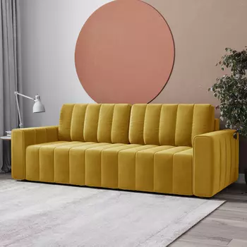 Диван Хаген