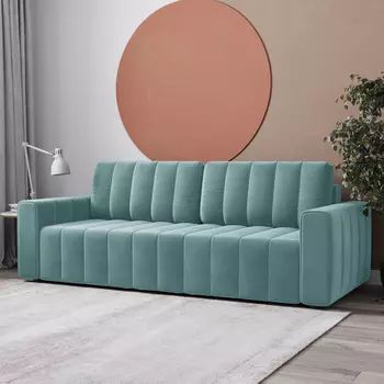 Диван Хаген