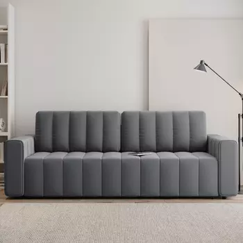 Диван Хаген