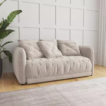 Диван Хейли 1,4