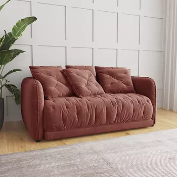 Диван Хейли 1,4