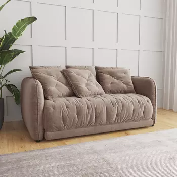 Диван Хейли 1,4