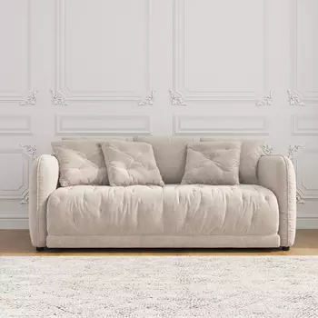 Диван Хейли 1,6