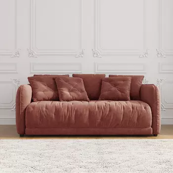 Диван Хейли 1,6