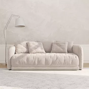 Диван Хейли 1,8