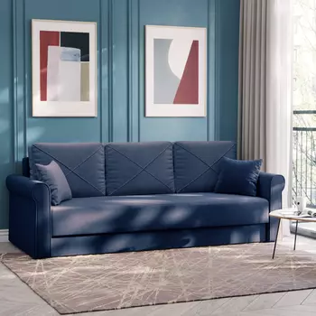 Диван Имола