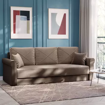 Диван Имола