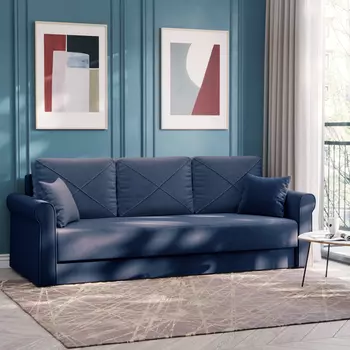 Диван Имола