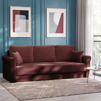 Диван Имола