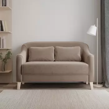 Диван Эридан