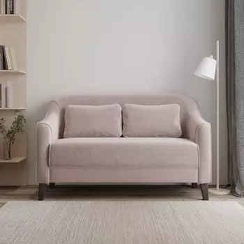 Диван Эридан