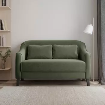 Диван Эридан