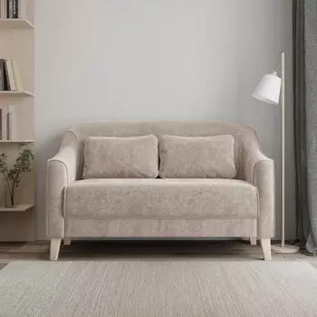 Диван Эридан