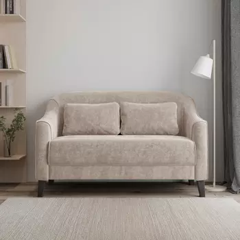 Диван Эридан