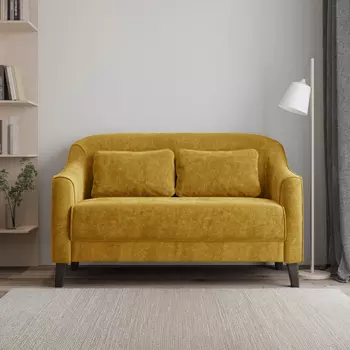 Диван Эридан