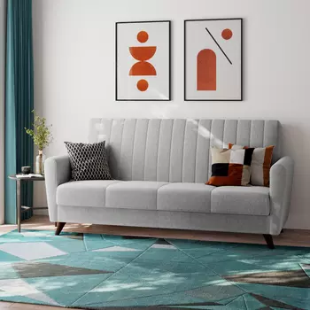 Диван Эссен