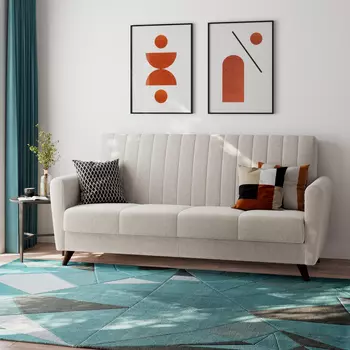 Диван Эссен