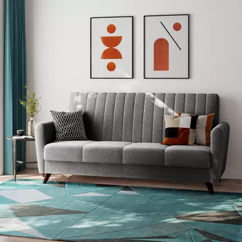 Диван Эссен