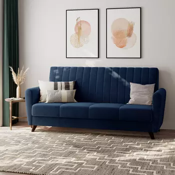 Диван Эссен