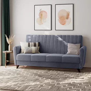 Диван Эссен