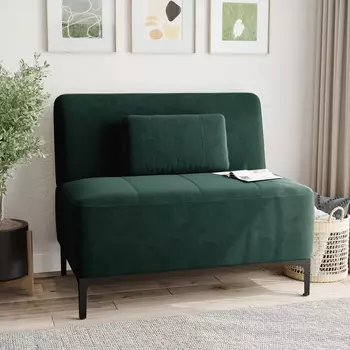 Диван Юджин