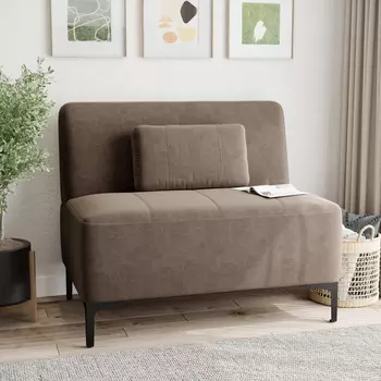 Диван Юджин