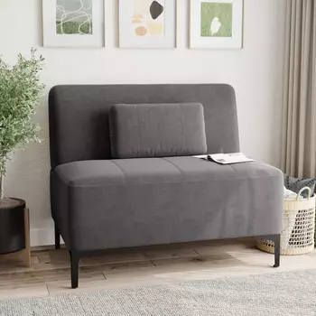 Диван Юджин