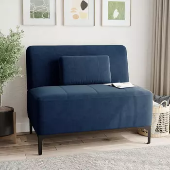 Диван Юджин