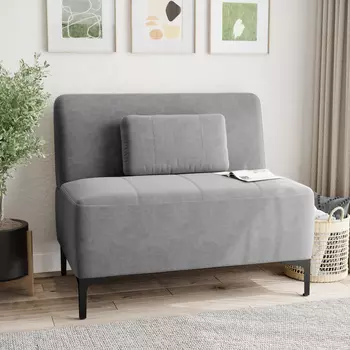 Диван Юджин