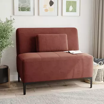 Диван Юджин