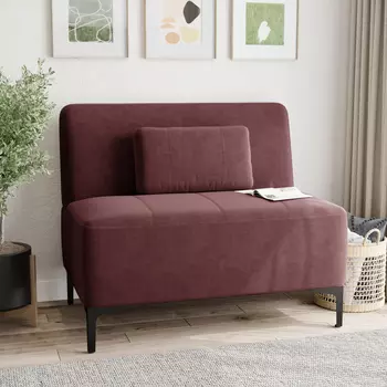 Диван Юджин