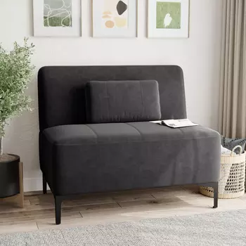 Диван Юджин